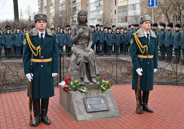 (2024)|Фото: пресс-служба Ивановской областной думы