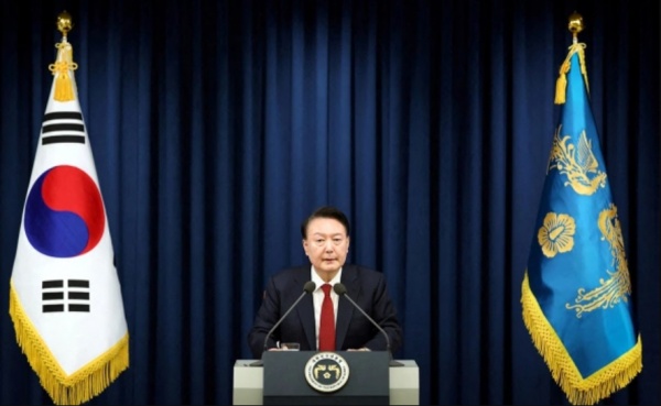 Фото: president.go.kr Фото: president.go.kr