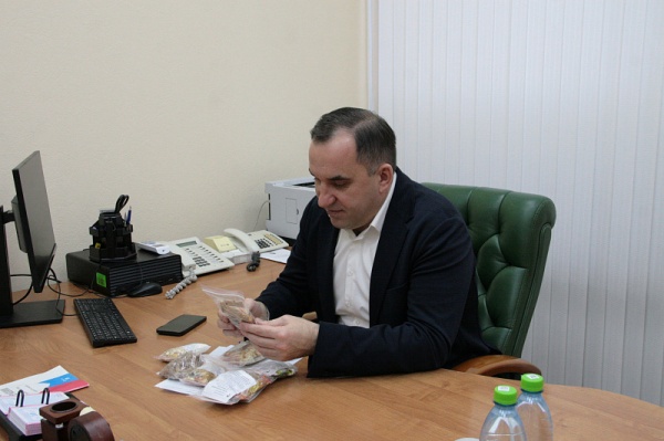 (2024)|Фото: tulaoblduma.ru