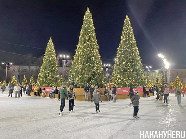 ����� �� ������� 1905 ���� � �������������(2024)|����: ��������.RU