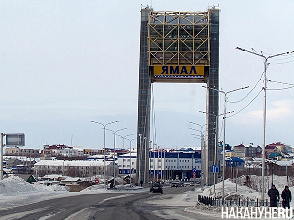 ��������(2025)|����: ��������.RU