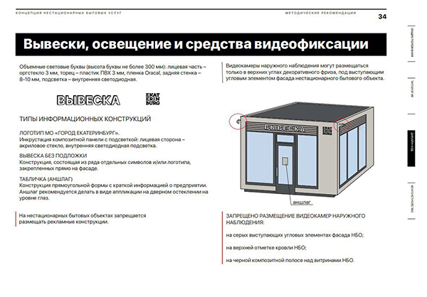 Новый дизайн НБО в Екатеринбурге(2025)|Фото: телеграм-канал Руслана Габдрахманова / t.me/ruslan_gabdrahmanov