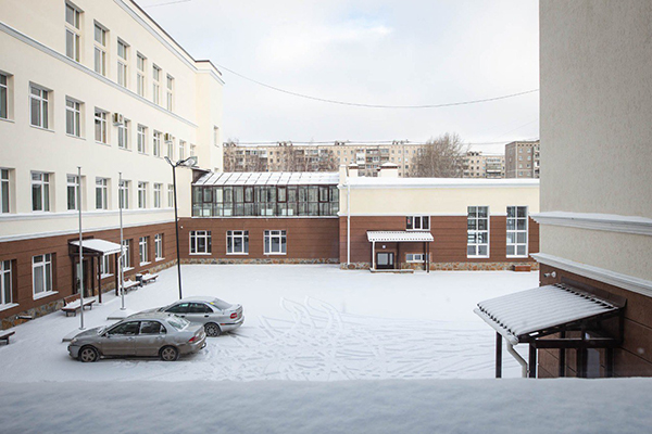  68    (2025)|: telegram-   / t.me/glavaekbofficial