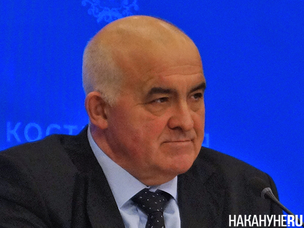 ������ ��������(2025)|����: ��������.RU