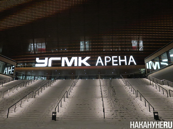 " "  (2025)|: .RU