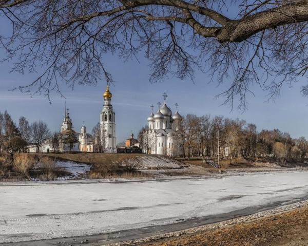  (2025)|: t.me/vologdaoblast
