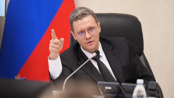 (2025)|: t.me/filimonov_official