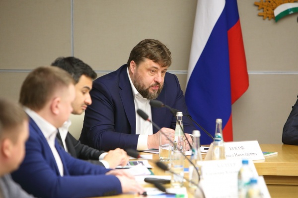 (2025)|Фото: tomsk.gov.ru