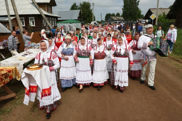 (2025)|: vologda-oblast.ru