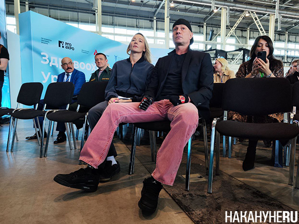     " -2025"  (2025)|: .RU