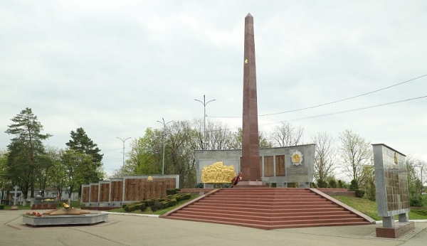 (2025)|: kubzsk.ru