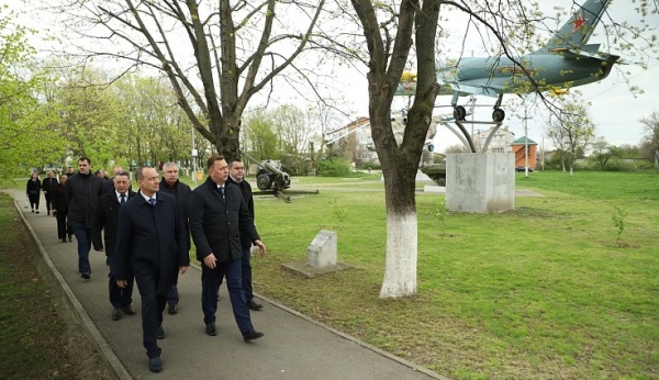 (2025)|: kubzsk.ru