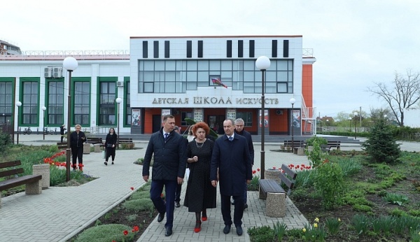 (2025)|: kubzsk.ru