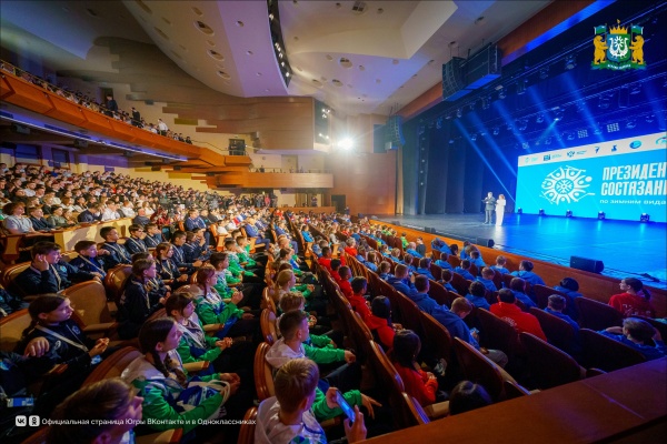  , -(2025)|: vk.com/shtabugra