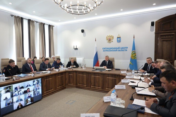 (2025)|: astrobl.ru