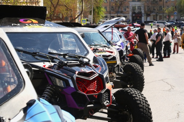 (2025)|: astrobl.ru