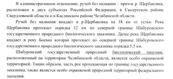                " "(2025)|:       / vk.com/club221007752