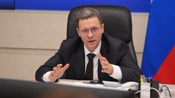 (2025)|: t.me/filimonov_official