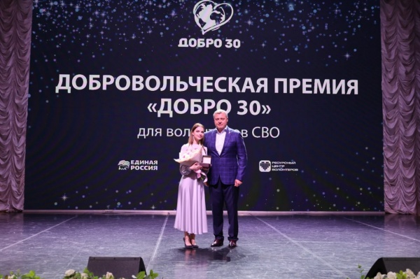 (2025)|: astrobl.ru