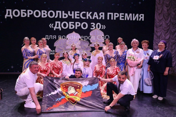(2025)|: astrobl.ru