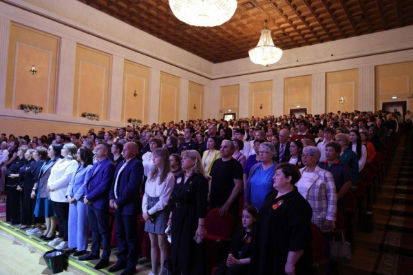 (2025)|: astrobl.ru
