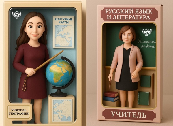     (2025)|: vk.com/minprosvet