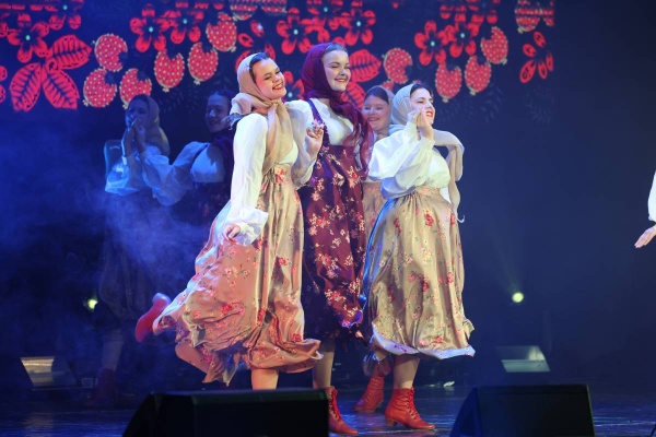 (2025)|: vologda-oblast.ru