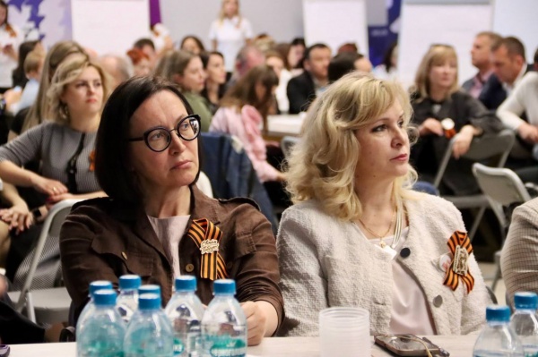 (2025)|: astrobl.ru