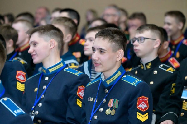 (2025)|: orenburg-gov.ru