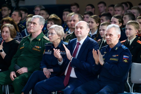 (2025)|: orenburg-gov.ru