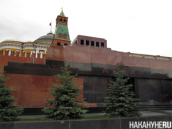    (2025)|: .RU