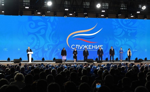 (2025)|: astrobl.ru