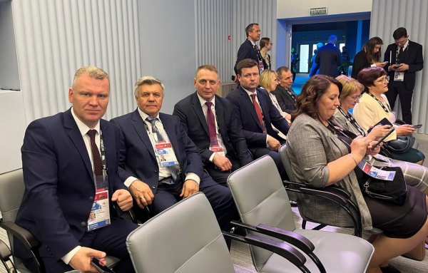 (2025)|: duma.kaluga.ru