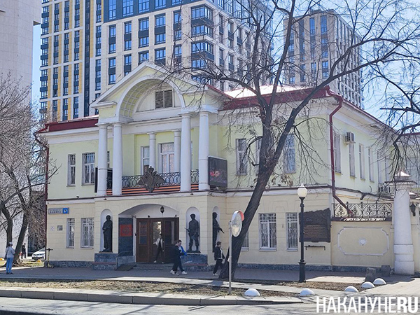  "   "(2025)|: .RU