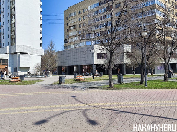  "   "(2025)|: .RU