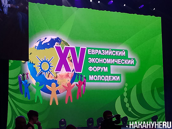      (2025)|: .RU