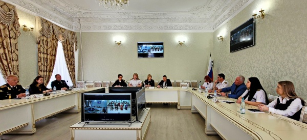 (2025)|: astrobl.ru