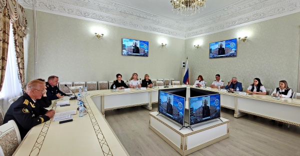 (2025)|: astrobl.ru