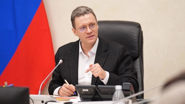 (2025)|: t.me/filimonov_official