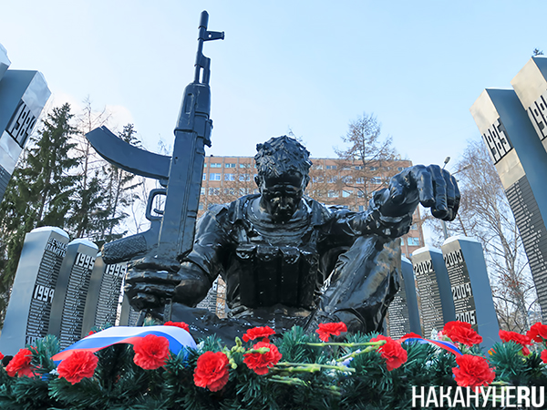 -     (2025)|: .RU
