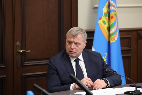 (2025)|: astrobl.ru