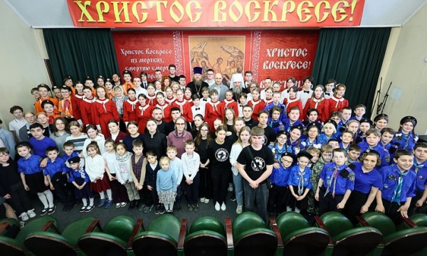 (2025)|: uralfo.gov.ru