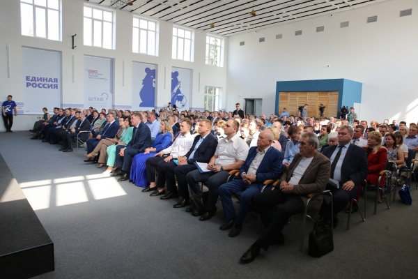 (2025)|: duma.kaluga.ru