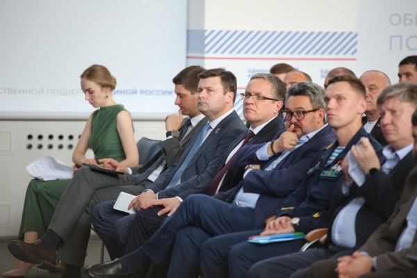 (2025)|: duma.kaluga.ru