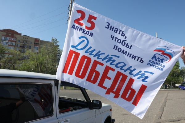 (2025)|: astrobl.ru