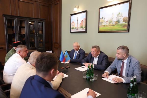 (2025)|: astrobl.ru