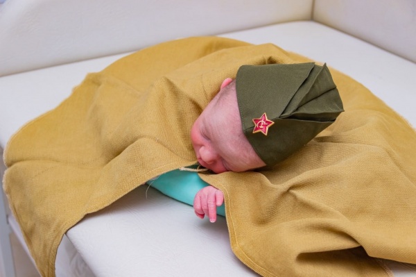 (2025)|: : vk.com/kodkbatamanova /         ..   ""