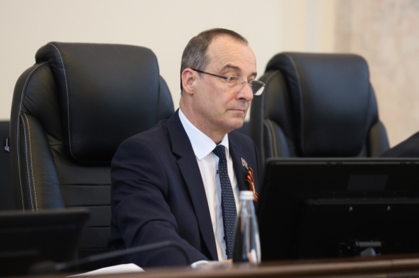 (2025)|: kubzsk.ru