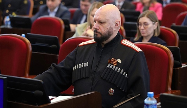 (2025)|: kubzsk.ru