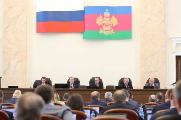 (2025)|: kubzsk.ru